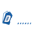 DYNAMIC-B