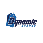 DYNAMIC-N