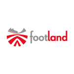 FOOTLAND