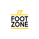 FOOTZONE-N