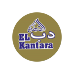 KANTARA