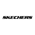 SKECHERS-N