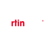 TARTINELLA-B