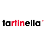 TARTINELLA-N