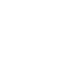 VAROVASTI-B