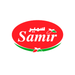 samir logos